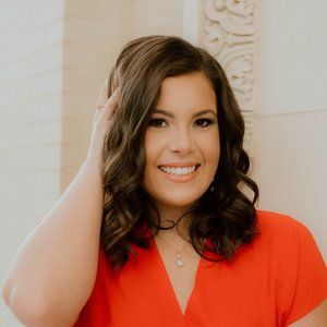 Meet your Posher, Makalah